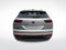 2021 Volkswagen Atlas Cross Sport 2.0T S 4MOTION