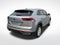 2021 Volkswagen Atlas Cross Sport 2.0T S 4MOTION