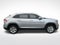 2021 Volkswagen Atlas Cross Sport 2.0T S 4MOTION