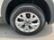 2021 Volkswagen Atlas Cross Sport 2.0T S 4MOTION