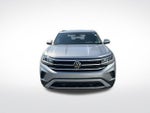 2021 Volkswagen Atlas Cross Sport 2.0T S 4MOTION