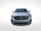 2021 Volkswagen Atlas Cross Sport 2.0T S 4MOTION
