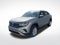 2021 Volkswagen Atlas Cross Sport 2.0T S 4MOTION
