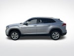 2021 Volkswagen Atlas Cross Sport 2.0T S 4MOTION