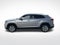 2021 Volkswagen Atlas Cross Sport 2.0T S 4MOTION