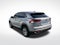 2021 Volkswagen Atlas Cross Sport 2.0T S 4MOTION
