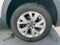 2021 Volkswagen Atlas Cross Sport 2.0T S 4MOTION