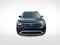2023 Volkswagen Atlas 3.6L V6 SE w/Technology 4MOTION