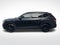 2023 Volkswagen Atlas 3.6L V6 SE w/Technology 4MOTION