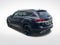 2023 Volkswagen Atlas 3.6L V6 SE w/Technology 4MOTION