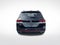 2023 Volkswagen Atlas 3.6L V6 SE w/Technology 4MOTION