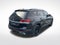 2023 Volkswagen Atlas 3.6L V6 SE w/Technology 4MOTION