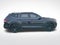 2023 Volkswagen Atlas 3.6L V6 SE w/Technology 4MOTION
