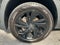 2023 Volkswagen Atlas 3.6L V6 SE w/Technology 4MOTION