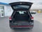 2023 Volkswagen Atlas 3.6L V6 SE w/Technology 4MOTION