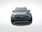 2023 Volkswagen Atlas 3.6L V6 SE w/Technology 4MOTION