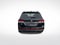 2023 Volkswagen Atlas 3.6L V6 SE w/Technology 4MOTION