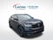 2023 Volkswagen Atlas Cross Sport 2.0T SEL R-Line Black 4MOTION