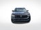 2023 Volkswagen Atlas Cross Sport 2.0T SEL R-Line Black 4MOTION