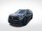 2023 Volkswagen Atlas Cross Sport 2.0T SEL R-Line Black 4MOTION