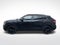 2023 Volkswagen Atlas Cross Sport 2.0T SEL R-Line Black 4MOTION