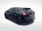 2023 Volkswagen Atlas Cross Sport 2.0T SEL R-Line Black 4MOTION