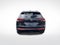 2023 Volkswagen Atlas Cross Sport 2.0T SEL R-Line Black 4MOTION