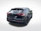 2023 Volkswagen Atlas Cross Sport 2.0T SEL R-Line Black 4MOTION