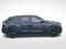 2023 Volkswagen Atlas Cross Sport 2.0T SEL R-Line Black 4MOTION
