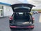 2023 Volkswagen Atlas Cross Sport 2.0T SEL R-Line Black 4MOTION