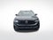 2023 Volkswagen Atlas Cross Sport 2.0T SEL R-Line Black 4MOTION