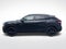 2023 Volkswagen Atlas Cross Sport 2.0T SEL R-Line Black 4MOTION