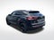 2023 Volkswagen Atlas Cross Sport 2.0T SEL R-Line Black 4MOTION