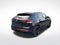 2023 Volkswagen Atlas Cross Sport 2.0T SEL R-Line Black 4MOTION