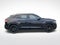 2023 Volkswagen Atlas Cross Sport 2.0T SEL R-Line Black 4MOTION