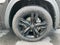2023 Volkswagen Atlas Cross Sport 2.0T SEL R-Line Black 4MOTION