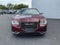 2016 Chrysler 300C 4dr Sdn 300C RWD