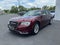 2016 Chrysler 300C 4dr Sdn 300C RWD
