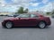 2016 Chrysler 300C 4dr Sdn 300C RWD
