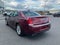 2016 Chrysler 300C 4dr Sdn 300C RWD