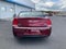 2016 Chrysler 300C 4dr Sdn 300C RWD