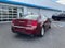 2016 Chrysler 300C 4dr Sdn 300C RWD