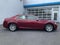 2016 Chrysler 300C 4dr Sdn 300C RWD