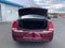 2016 Chrysler 300C 4dr Sdn 300C RWD