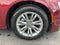 2016 Chrysler 300C 4dr Sdn 300C RWD