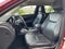 2016 Chrysler 300C 4dr Sdn 300C RWD