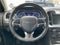 2016 Chrysler 300C 4dr Sdn 300C RWD