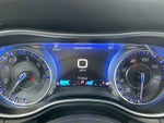 2016 Chrysler 300C 4dr Sdn 300C RWD