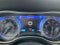 2016 Chrysler 300C 4dr Sdn 300C RWD