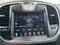 2016 Chrysler 300C 4dr Sdn 300C RWD